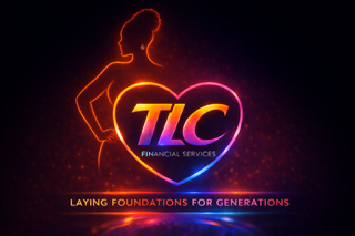 TLC Financial Services